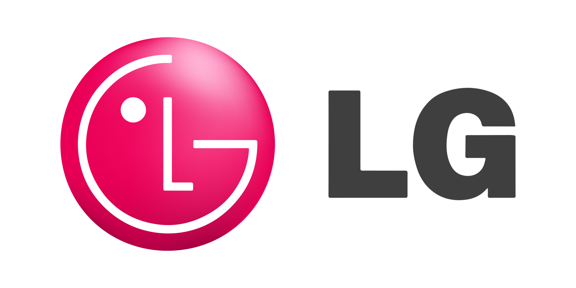LG Inverter Air Conditioners Sri Lanka Partner