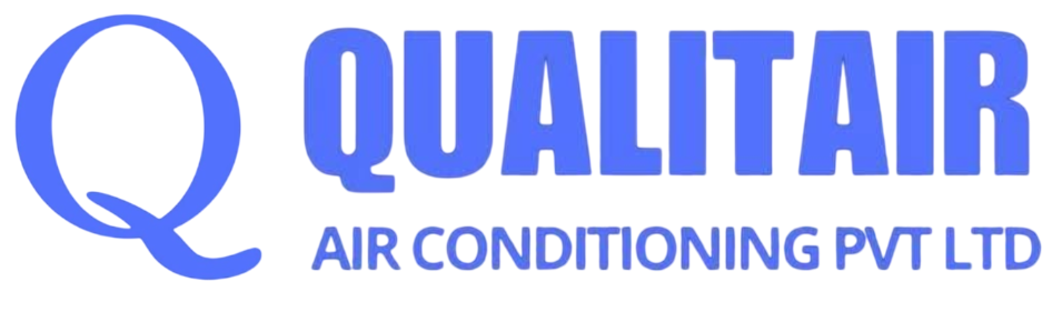 Qualitair Air Conditioning